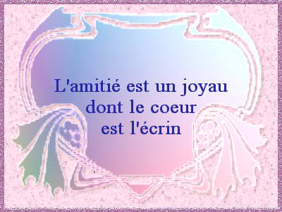 Ne me souhaitez que du bonheur... je saurai vous le rendre! Heyx9tg1